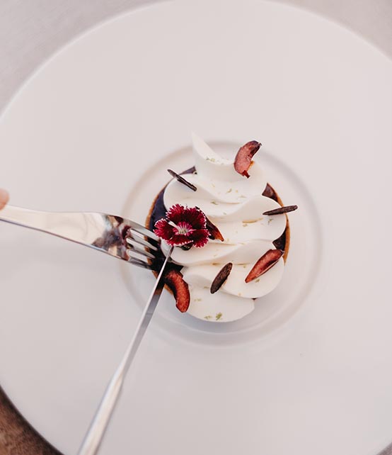Homerestaurantdessertsimg