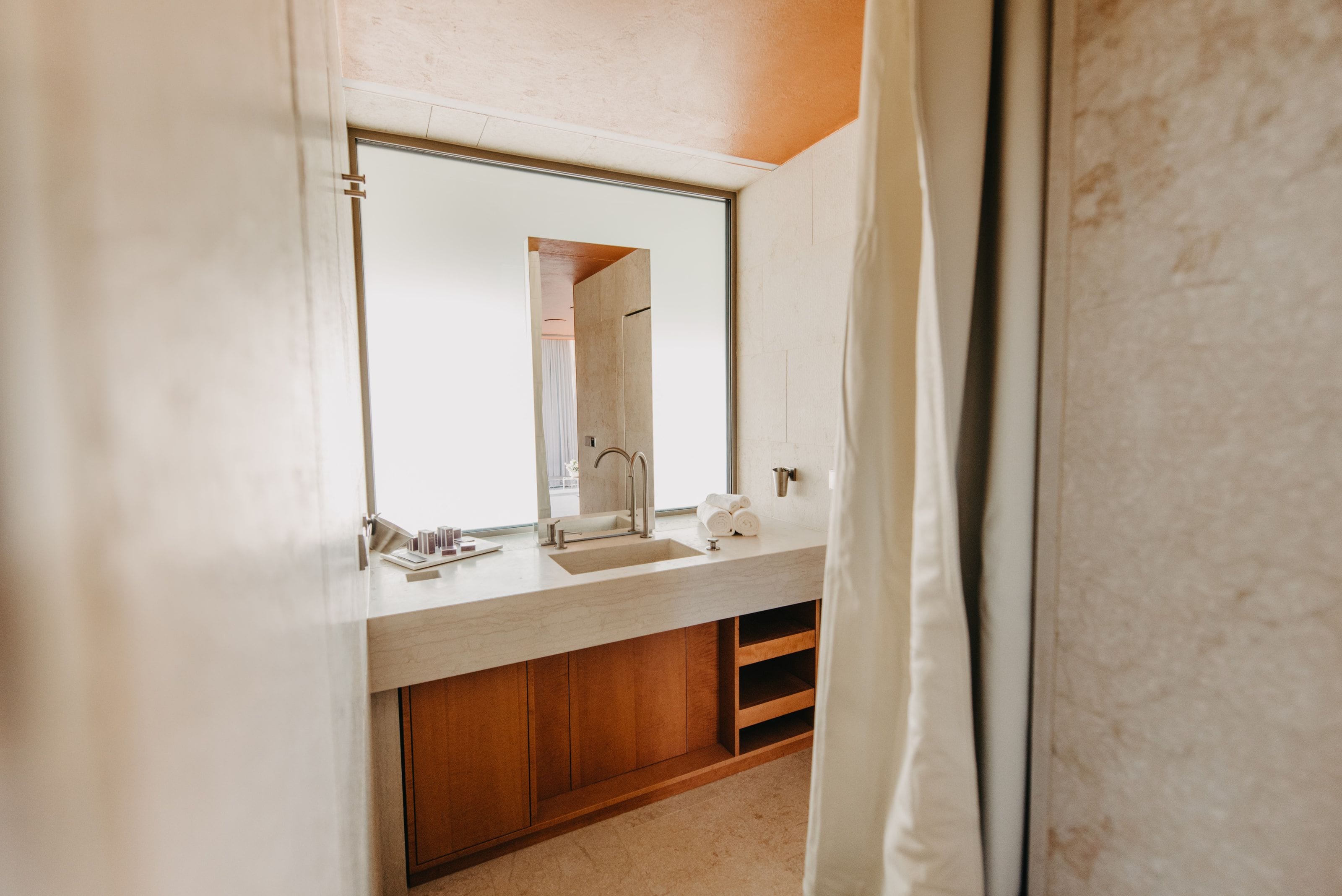 Eternity Residence — foto de la galería 6