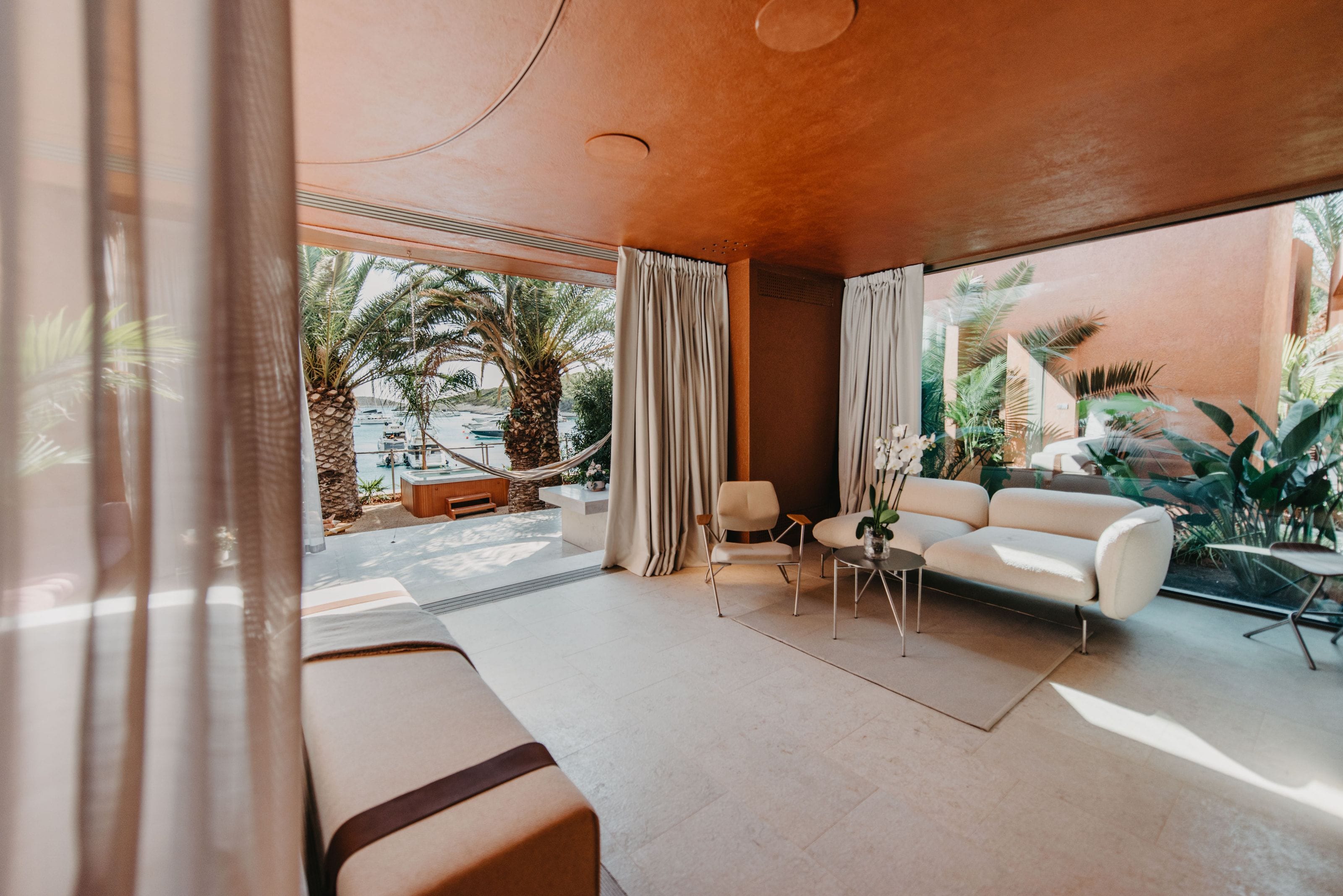 Eternity Residence — foto de la galería 5