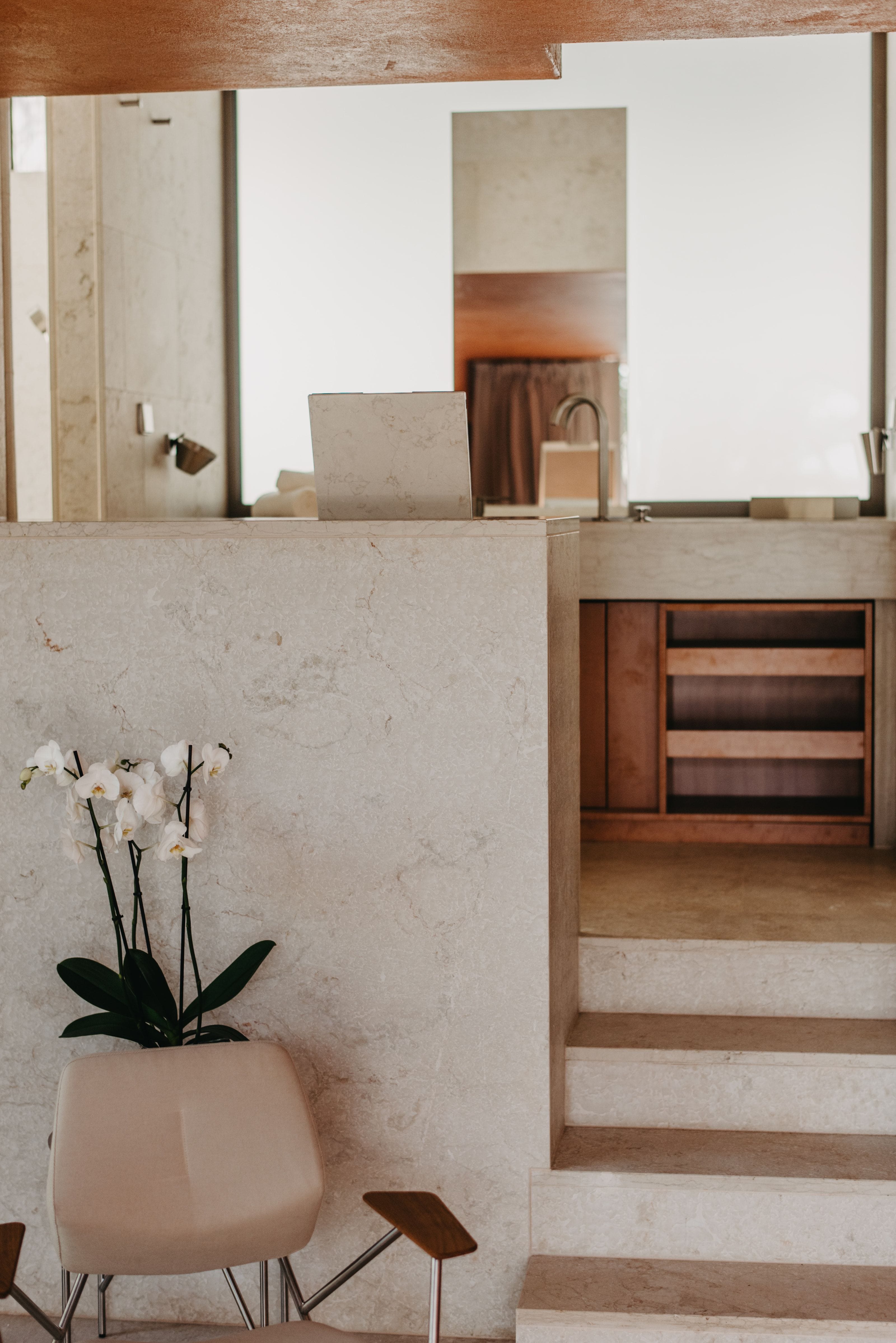Horizon Residence — Galeriefoto 4