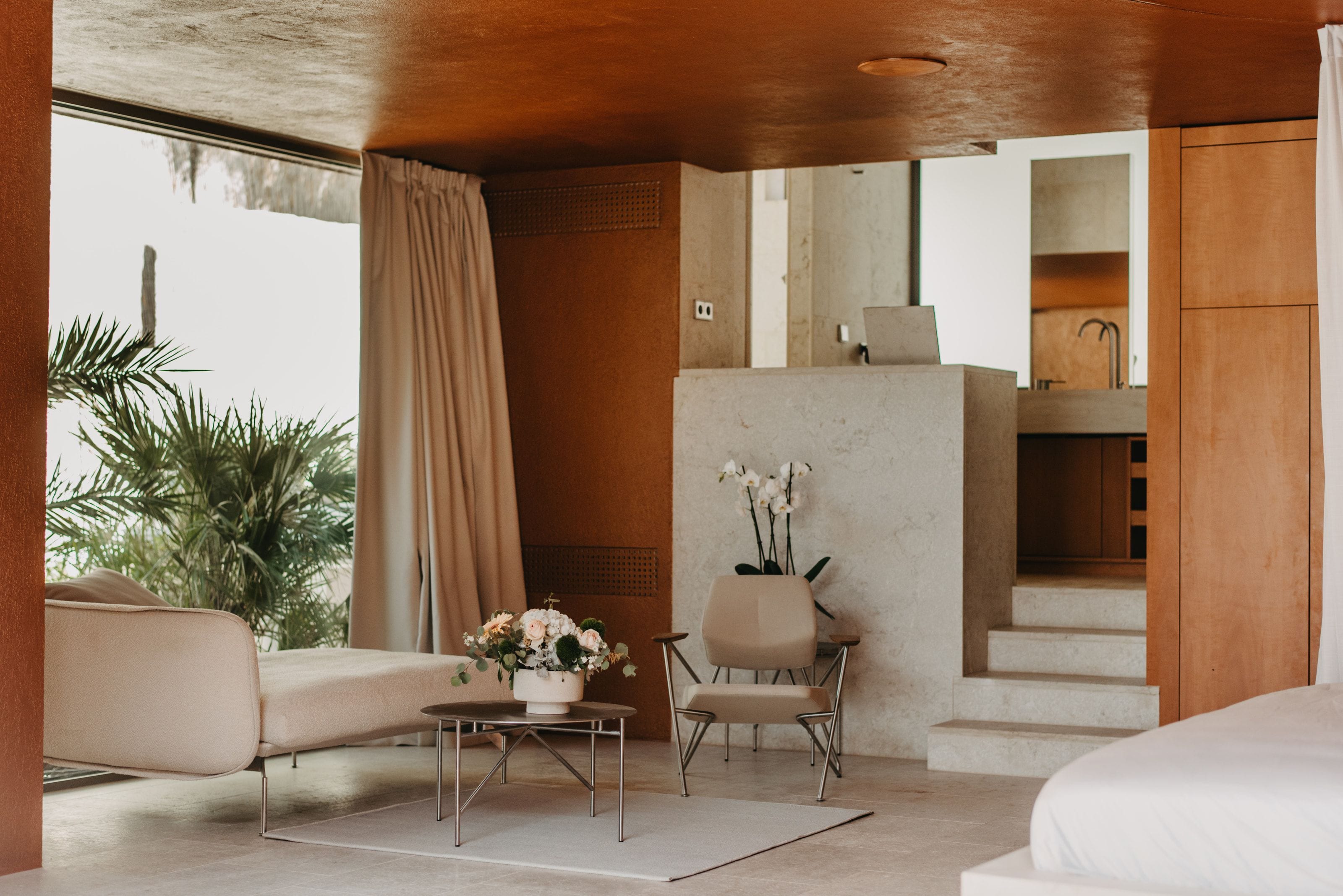 Horizon Residence — Galeriefoto 5