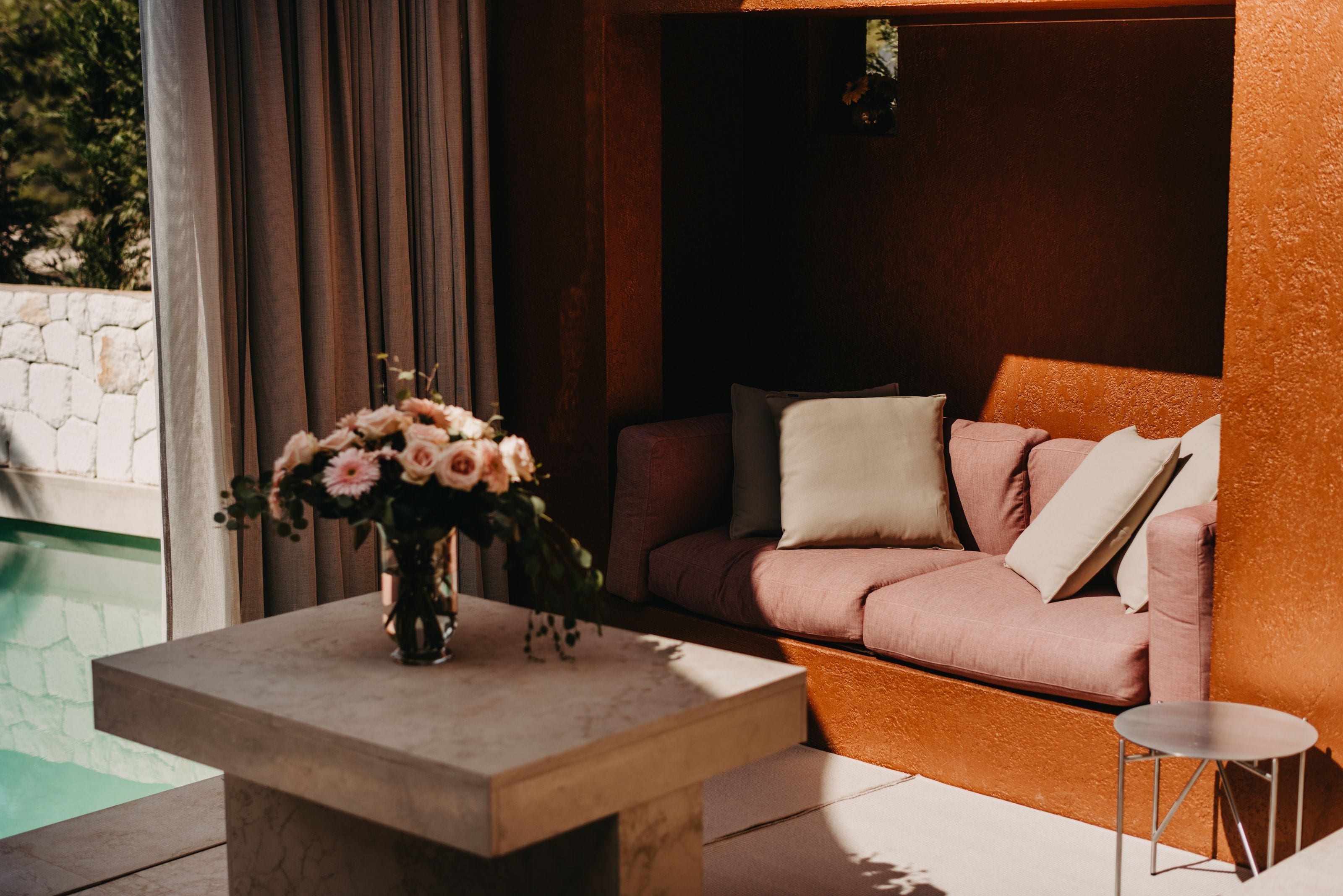 Horizon Residence — foto della galleria 6