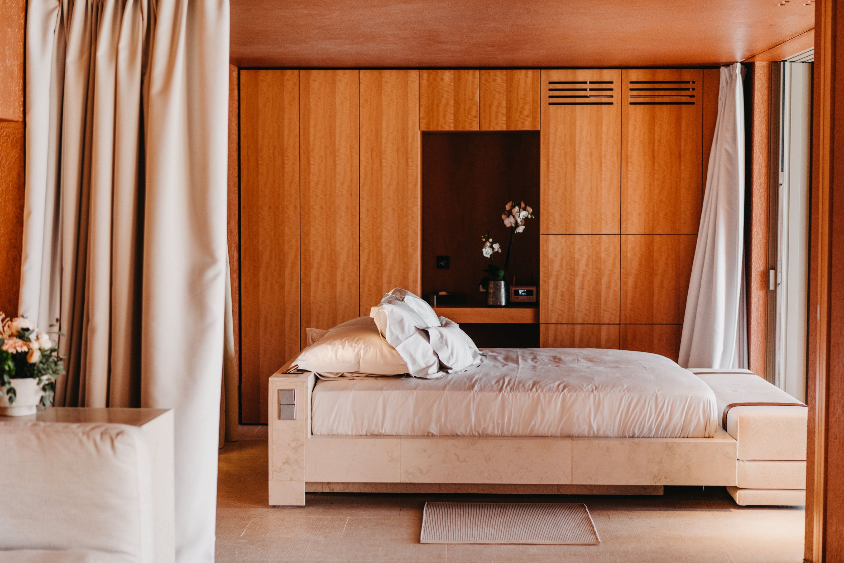 Infinity Residence — Galeriefoto 6